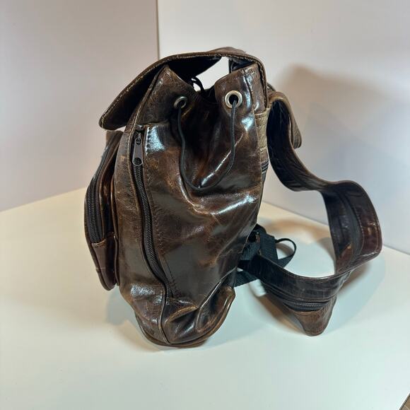 lululemon everywhere belt bag white 1L Insulation Type:Synthetic Size:#13-100 pcs Garbutt Faux Leather Backpack